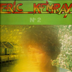 Eric Kemray